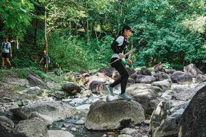 BIB: 
                            <button type="button" onclick="openModal(25112653)" class="btn btn-primary btn-sm float-right btn-popup" data-toggle="modal" data-target=".modal-high-quality">
                        <i class="fas fa-shopping-cart"></i> Add to Cart
                    </button>
                                            <button type="button" onclick="isThisMe(25112653, true)" class="btn btn-success btn-sm float-right btn-popup btn-isme hidden" data-toggle="tooltip" data-placement="bottom" title="นี่คือรูปของคุณใช่ไหม คลิกที่นี่เพื่อเอาเข้าอัลบั้ม">
                        <i class="fas fa-plus"></i> Add to album
                    </button>
                    <button type="button" onclick="isThisMe(25112653, false)" class="btn btn-warning btn-sm float-right btn-popup btn-isnotme hidden">
                        <i class="fas fa-ban"></i> Remove from album
                    </button>